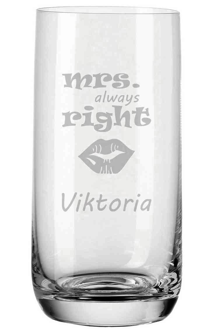 🖼 148864-1-trinkglas-von-leonardo-mit-dei.jpg | fotogeschenkideen.de 🎀 Geschenke mit eigenem Foto, Motiv o. Text Bild von trinkglas von leonardo mit deijpg | fotogeschenkideende 🎀 Geschenke mit eigenem Foto Motiv o Text