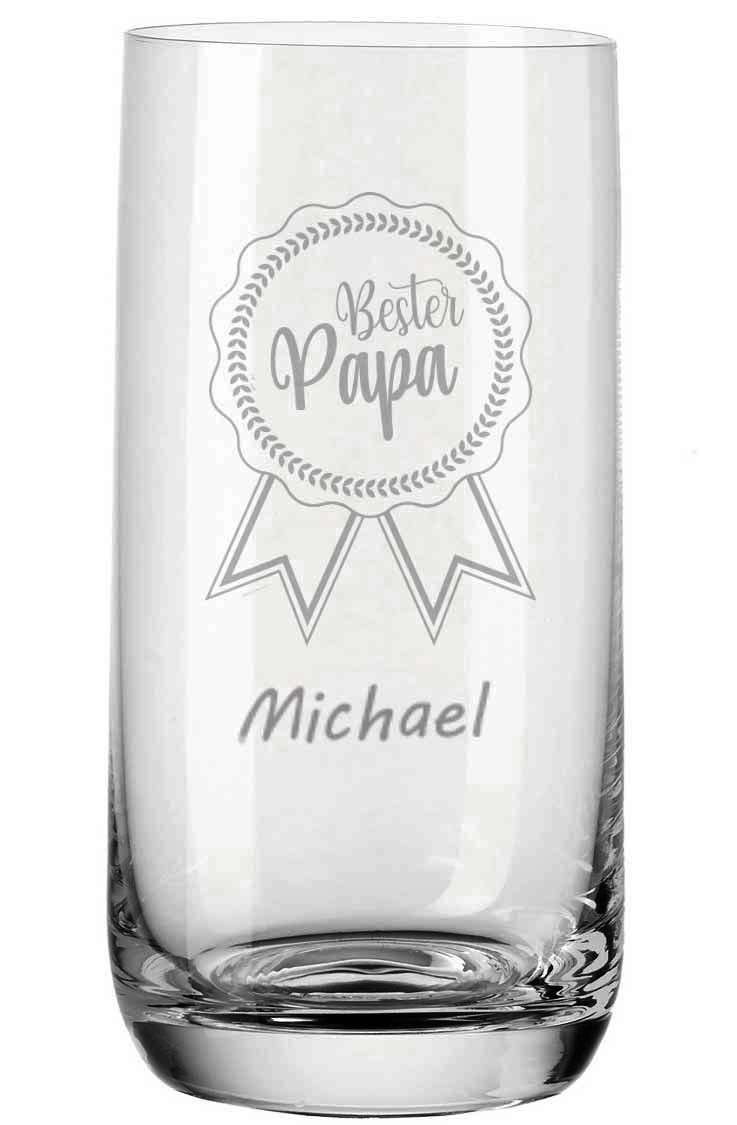 🖼 148868-1-trinkglas-von-leonardo-mit-dei.jpg | fotogeschenkideen.de 🎀 Geschenke mit eigenem Foto, Motiv o. Text Bild von trinkglas von leonardo mit deijpg | fotogeschenkideende 🎀 Geschenke mit eigenem Foto Motiv o Text