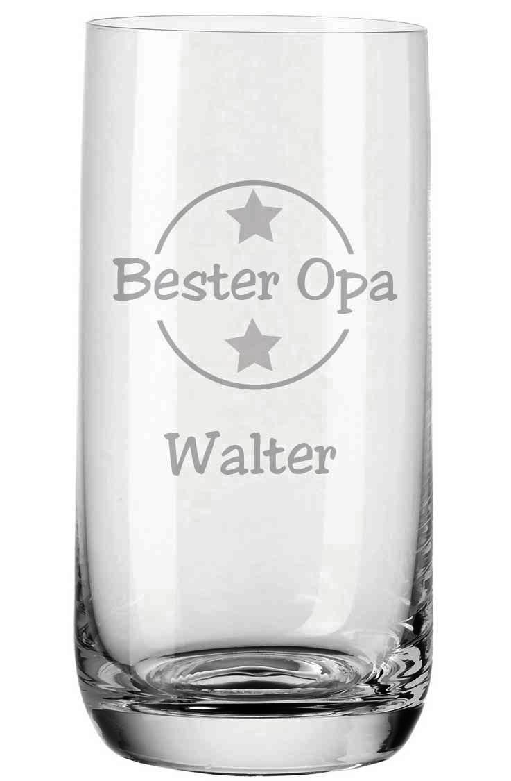 🖼 148869-1-trinkglas-von-leonardo-mit-dei.jpg | fotogeschenkideen.de 🎀 Geschenke mit eigenem Foto, Motiv o. Text Bild von trinkglas von leonardo mit deijpg | fotogeschenkideende 🎀 Geschenke mit eigenem Foto Motiv o Text