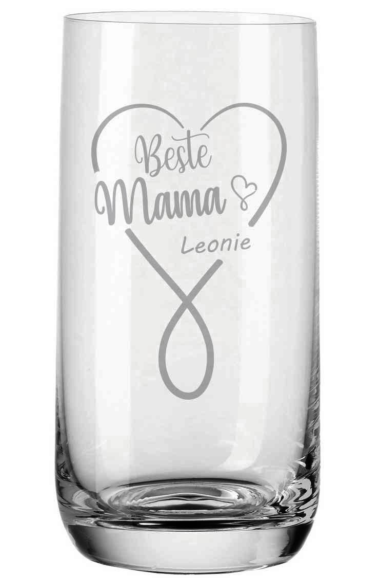 🖼 148891-1-trinkglas-von-leonardo-mit-dei.jpg | fotogeschenkideen.de 🎀 Geschenke mit eigenem Foto, Motiv o. Text Bild von trinkglas von leonardo mit deijpg | fotogeschenkideende 🎀 Geschenke mit eigenem Foto Motiv o Text