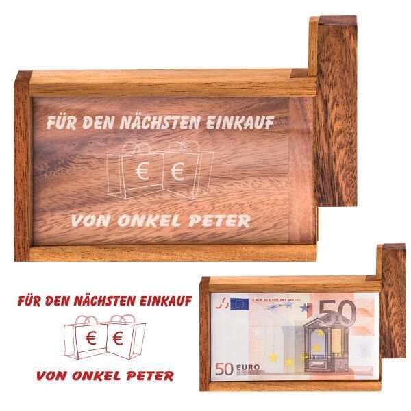 🖼🖉  | fotogeschenkideen.de 🎀 Geschenke mit eigenem Foto, Motiv o. Text   