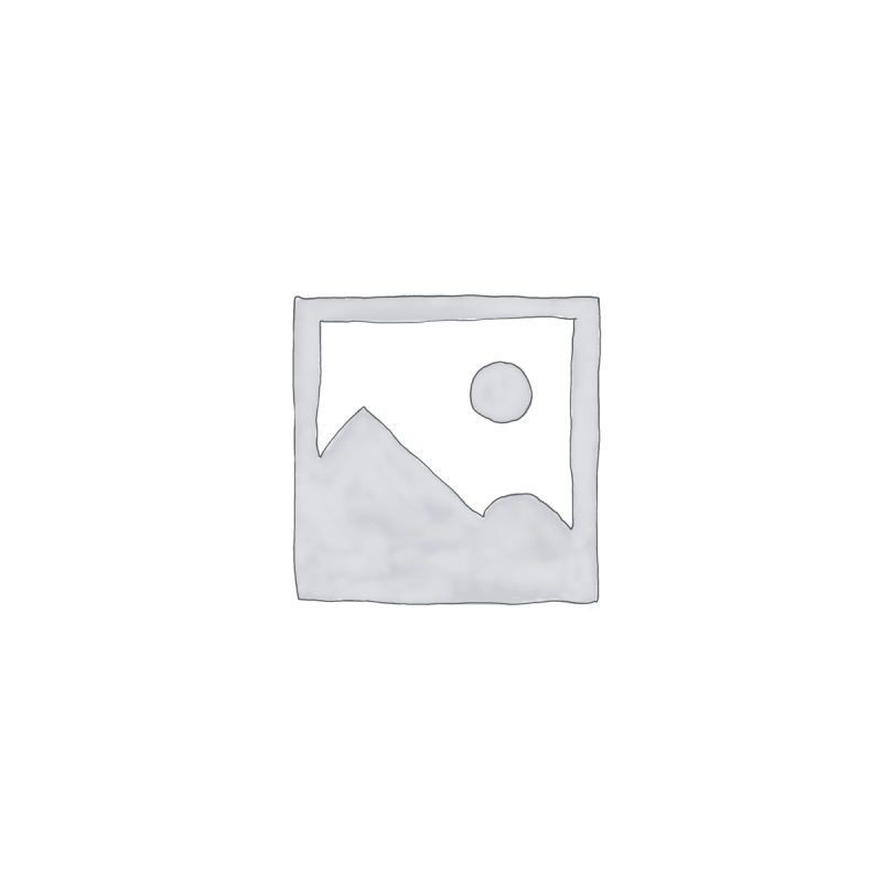 Bild von woocommerce placeholder | fotogeschenkideende 🎀 Geschenke mit eigenem Foto Motiv o Text