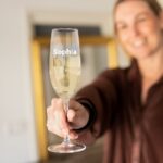 🖼 101639-1-sektglas.jpg | fotogeschenkideen.de 🎀 Geschenke mit eigenem Foto, Motiv o. Text Bild von sektglasjpg | fotogeschenkideende 🎀 Geschenke mit eigenem Foto Motiv o Text