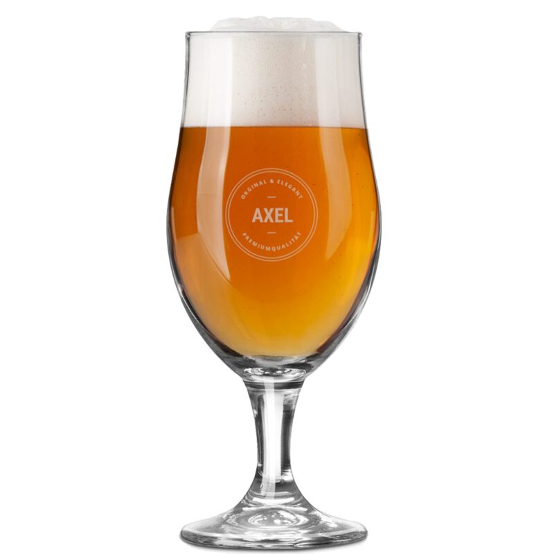Bild von   bierglasjpg | fotogeschenkideende 🎀 Geschenke mit eigenem Foto Motiv o Text