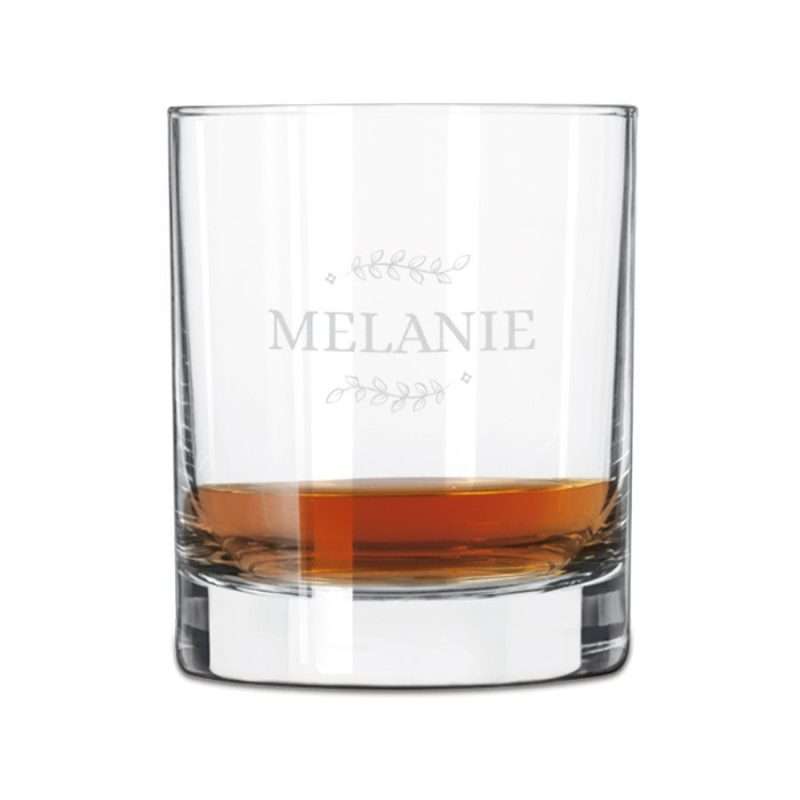 Bild von   whiskyglas mit gravurjpg | fotogeschenkideende 🎀 Geschenke mit eigenem Foto Motiv o Text