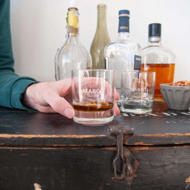 Bild von   whiskyglaeser mit gravur  sjpg | fotogeschenkideende 🎀 Geschenke mit eigenem Foto Motiv o Text