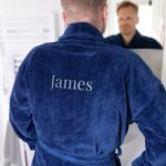 🖼 101857-1-bademantel-herren-blau-l-xl.jpg | fotogeschenkideen.de 🎀 Geschenke mit eigenem Foto, Motiv o. Text Bild von bademantel herren blau l xljpg | fotogeschenkideende 🎀 Geschenke mit eigenem Foto Motiv o Text