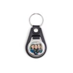 🖼 102278-1-schluesselanhaenger-leder.jpg | fotogeschenkideen.de 🎀 Geschenke mit eigenem Foto, Motiv o. Text Bild von schluesselanhaenger lederjpg | fotogeschenkideende 🎀 Geschenke mit eigenem Foto Motiv o Text