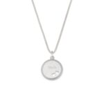🖼 102865-1-silberkette-mit-gravur-rund.jpg | fotogeschenkideen.de 🎀 Geschenke mit eigenem Foto, Motiv o. Text Bild von silberkette mit gravur rundjpg | fotogeschenkideende 🎀 Geschenke mit eigenem Foto Motiv o Text