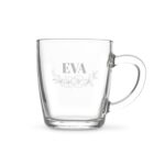 🖼 102990-1-teeglaeser-set-von-6-stueck.jpg | fotogeschenkideen.de 🎀 Geschenke mit eigenem Foto, Motiv o. Text Bild von teeglaeser set von stueckjpg | fotogeschenkideende 🎀 Geschenke mit eigenem Foto Motiv o Text