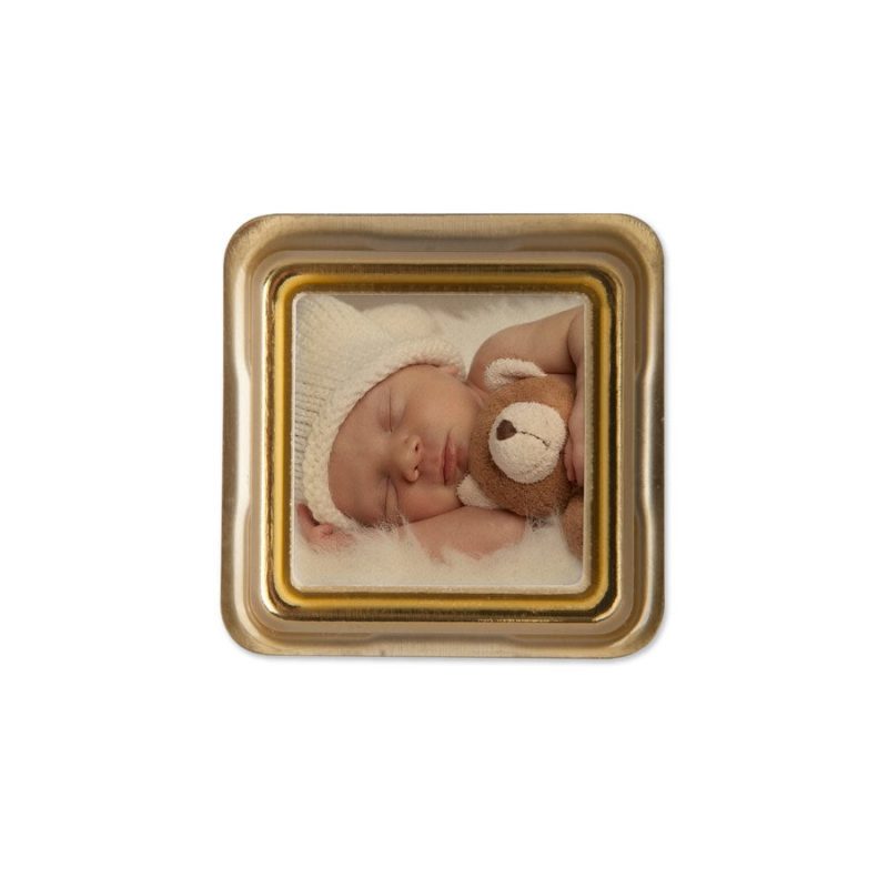 Bild von   fotopralinen mit fuellung in bjpg | fotogeschenkideende 🎀 Geschenke mit eigenem Foto Motiv o Text