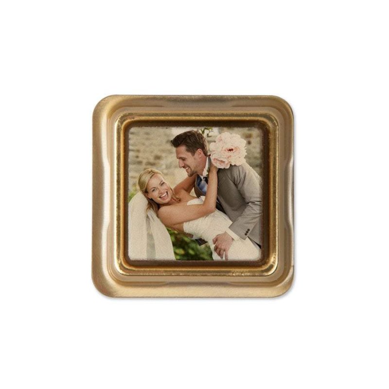 Bild von   fotopralinen massiv in blisterjpg | fotogeschenkideende 🎀 Geschenke mit eigenem Foto Motiv o Text