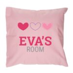 Bild von   kinderkissen bordeaux xcjpg | fotogeschenkideende 🎀 Geschenke mit eigenem Foto Motiv o Text
