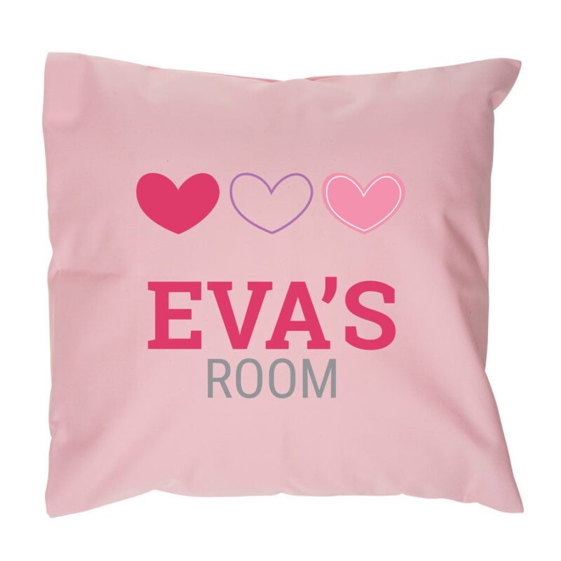 Bild von   kinderkissen bordeaux xcjpg | fotogeschenkideende 🎀 Geschenke mit eigenem Foto Motiv o Text