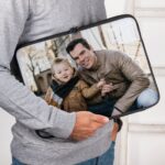 🖼 103526-1-laptoptasche-mittel.jpg | fotogeschenkideen.de 🎀 Geschenke mit eigenem Foto, Motiv o. Text Bild von laptoptasche mitteljpg | fotogeschenkideende 🎀 Geschenke mit eigenem Foto Motiv o Text