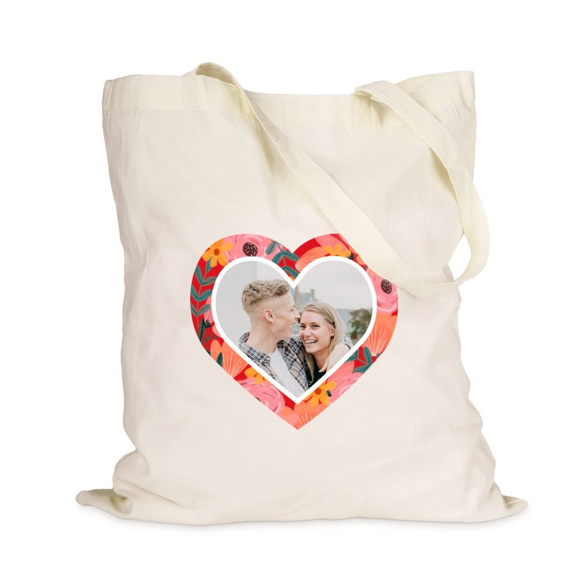 Bild von   jutebeutel naturel er setjpg | fotogeschenkideende 🎀 Geschenke mit eigenem Foto Motiv o Text
