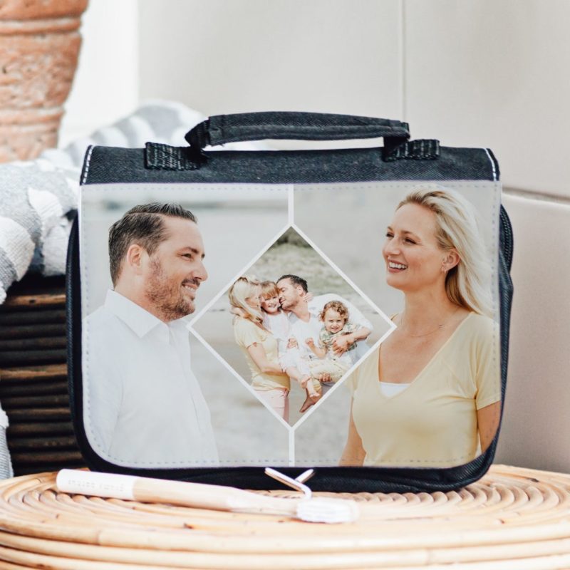 Bild von   kulturbeuteljpg | fotogeschenkideende 🎀 Geschenke mit eigenem Foto Motiv o Text