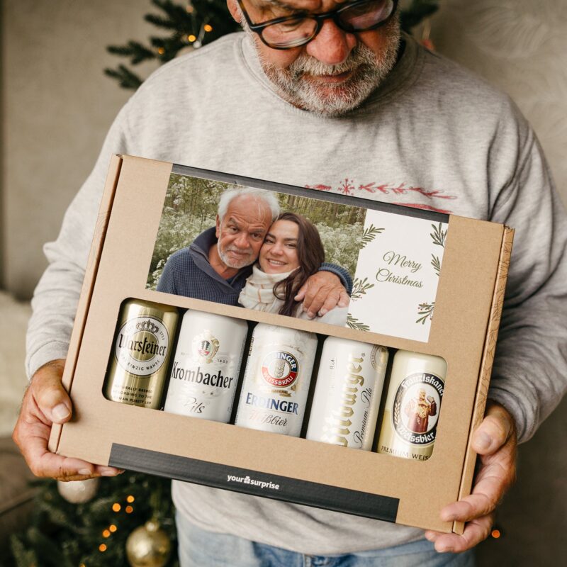 Bild von   bier geschenk deutsches bierjpg | fotogeschenkideende 🎀 Geschenke mit eigenem Foto Motiv o Text