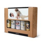🖼 104027-1-vatertag-bier-geschenk-deuts.png | fotogeschenkideen.de 🎀 Geschenke mit eigenem Foto, Motiv o. Text Bild von vatertag bier geschenk deutspng | fotogeschenkideende 🎀 Geschenke mit eigenem Foto Motiv o Text