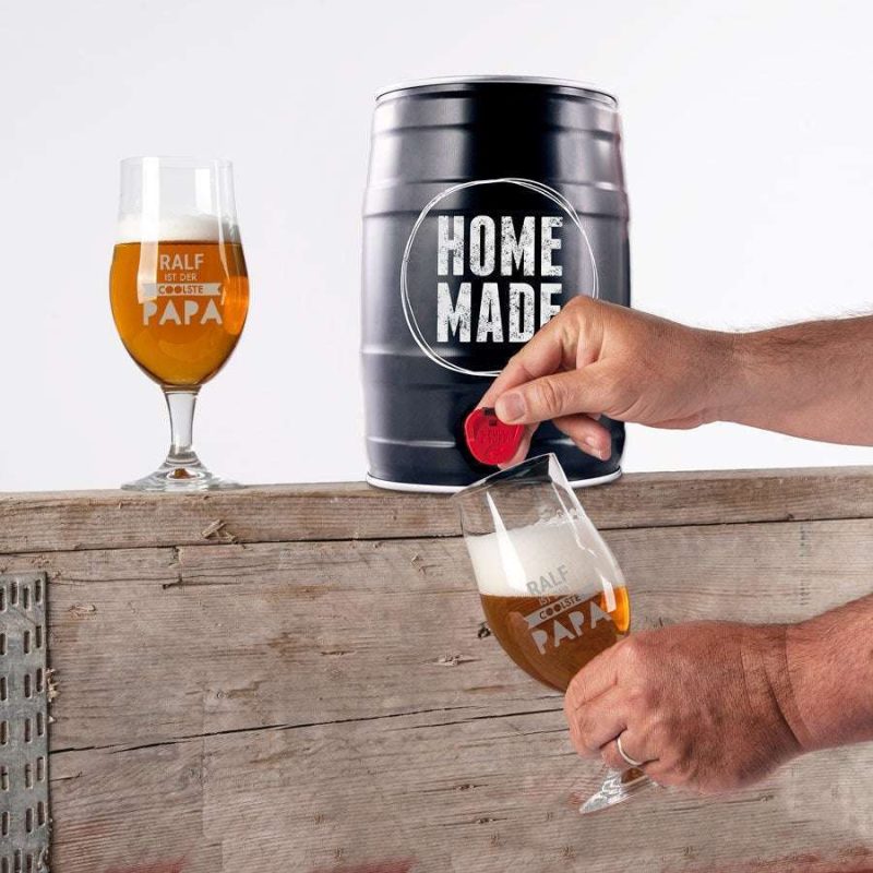 Bild von   bierbrauset ipajpg | fotogeschenkideende 🎀 Geschenke mit eigenem Foto Motiv o Text