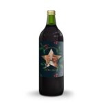 🖼 104344-1-gluehwein.jpg | fotogeschenkideen.de 🎀 Geschenke mit eigenem Foto, Motiv o. Text Bild von gluehweinjpg | fotogeschenkideende 🎀 Geschenke mit eigenem Foto Motiv o Text