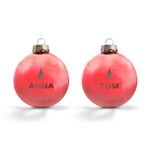 🖼 104458-1-weihnachtskugel-mit-namen-gl.jpg | fotogeschenkideen.de 🎀 Geschenke mit eigenem Foto, Motiv o. Text Bild von weihnachtskugel mit namen gljpg | fotogeschenkideende 🎀 Geschenke mit eigenem Foto Motiv o Text