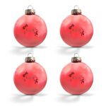 Bild von   weihnachtskugel mit namen gljpg | fotogeschenkideende 🎀 Geschenke mit eigenem Foto Motiv o Text