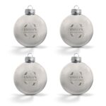 Bild von   weihnachtskugel mit namen gljpg | fotogeschenkideende 🎀 Geschenke mit eigenem Foto Motiv o Text