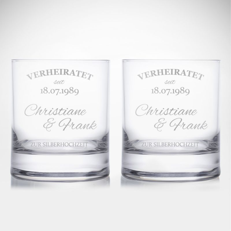 Bild von   whiskyglaeser mit gravur zur sjpg | fotogeschenkideende 🎀 Geschenke mit eigenem Foto Motiv o Text
