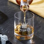 Bild von   whiskyglas mit gravur grossejpg | fotogeschenkideende 🎀 Geschenke mit eigenem Foto Motiv o Text