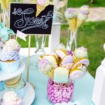 Bild von   bonbonglas mit gravur allesjpg | fotogeschenkideende 🎀 Geschenke mit eigenem Foto Motiv o Text