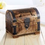 Bild von   geld schatztruhe zur taufe djpg | fotogeschenkideende 🎀 Geschenke mit eigenem Foto Motiv o Text