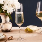 Bild von   sektglas zum  geburtstagjpg | fotogeschenkideende 🎀 Geschenke mit eigenem Foto Motiv o Text