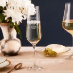 Bild von   sektglas zum  geburtstagjpg | fotogeschenkideende 🎀 Geschenke mit eigenem Foto Motiv o Text