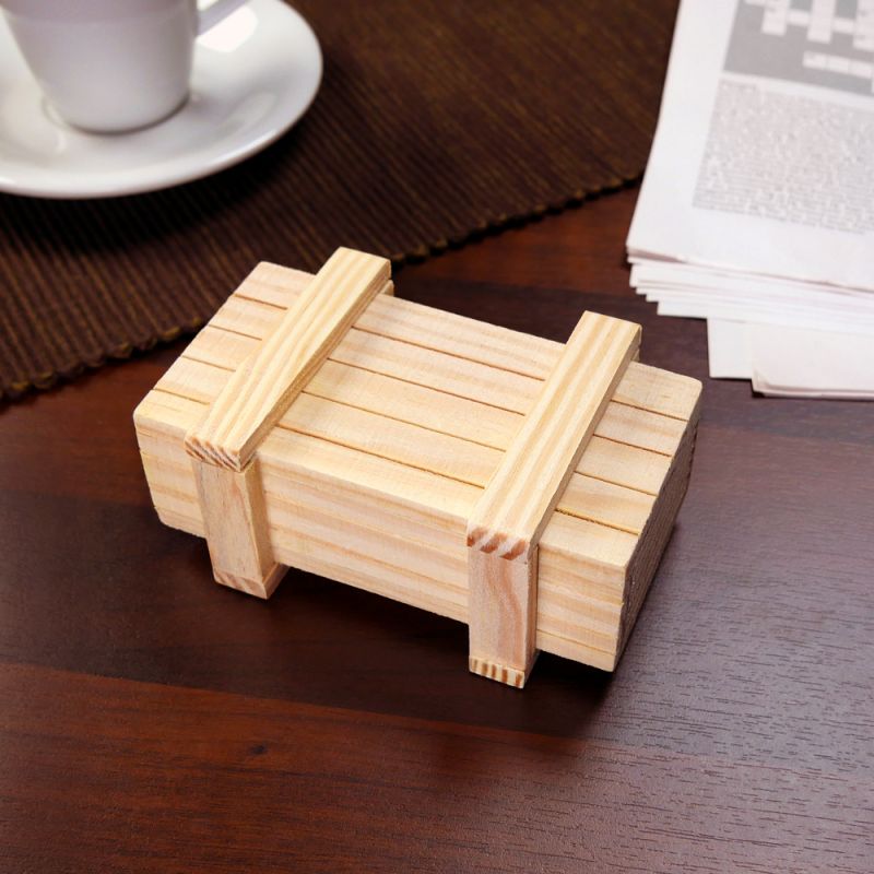 Bild von   magische geschenkbox hellesjpg | fotogeschenkideende 🎀 Geschenke mit eigenem Foto Motiv o Text