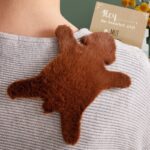 Bild von   dickes fell deluxe in geschenkjpg | fotogeschenkideende 🎀 Geschenke mit eigenem Foto Motiv o Text