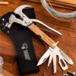 Bild von   multitool  in werkzeug mitjpg | fotogeschenkideende 🎀 Geschenke mit eigenem Foto Motiv o Text