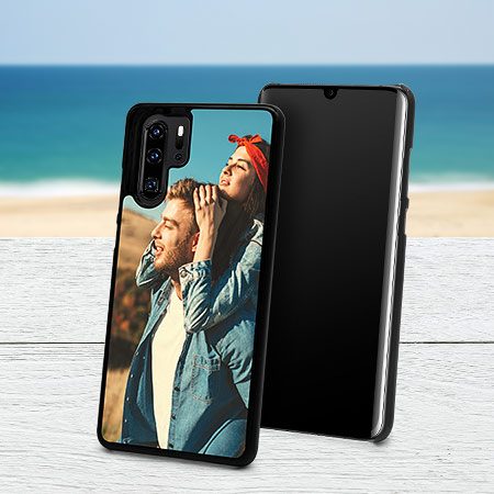 Bild von   huawei p pro design huelle sjpg | fotogeschenkideende 🎀 Geschenke mit eigenem Foto Motiv o Text