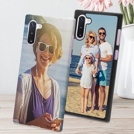 Bild von   galaxy note  design huelle sjpg | fotogeschenkideende 🎀 Geschenke mit eigenem Foto Motiv o Text