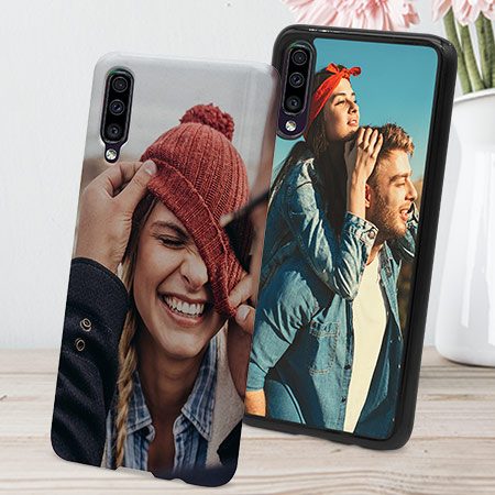 🖼 108715-1-galaxy-a50-design-huelle-selbs.jpg | fotogeschenkideen.de 🎀 Geschenke mit eigenem Foto, Motiv o. Text Bild von galaxy a design huelle selbsjpg | fotogeschenkideende 🎀 Geschenke mit eigenem Foto Motiv o Text