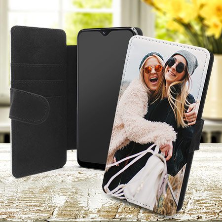 Bild von   galaxy ae flip case selbst gjpg | fotogeschenkideende 🎀 Geschenke mit eigenem Foto Motiv o Text