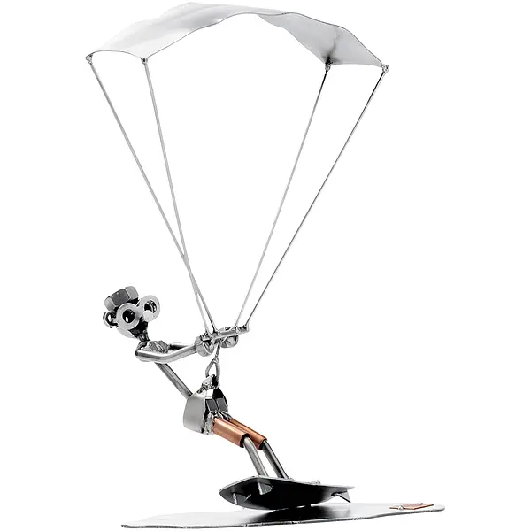 🖼 109467-1-schraubenmaennchen-kite-surfen.jpg | fotogeschenkideen.de 🎀 Geschenke mit eigenem Foto, Motiv o. Text Bild von schraubenmaennchen kite surfenjpg | fotogeschenkideende 🎀 Geschenke mit eigenem Foto Motiv o Text