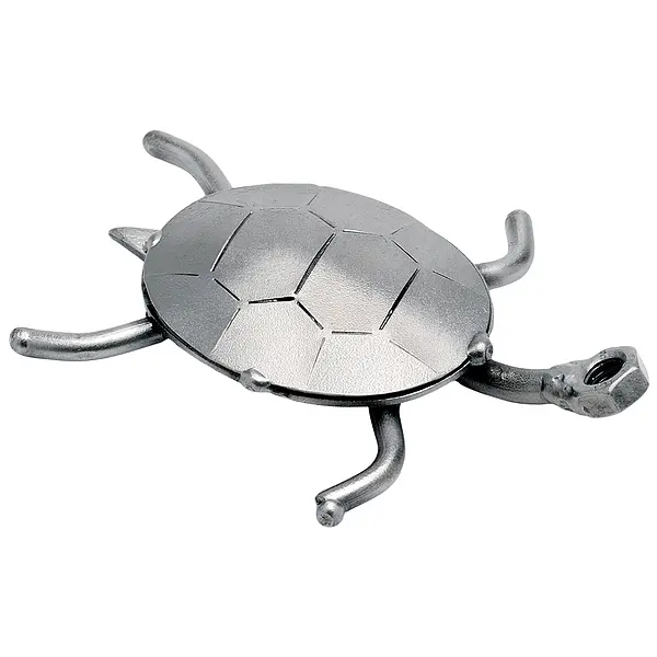 Bild von   metallfigur schildkroetejpg | fotogeschenkideende 🎀 Geschenke mit eigenem Foto Motiv o Text