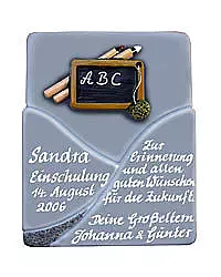 Bild von   keramikschild swing fuer ehrjpg | fotogeschenkideende 🎀 Geschenke mit eigenem Foto Motiv o Text