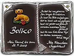 Bild von   zu ehrungen und besondere anlajpg | fotogeschenkideende 🎀 Geschenke mit eigenem Foto Motiv o Text
