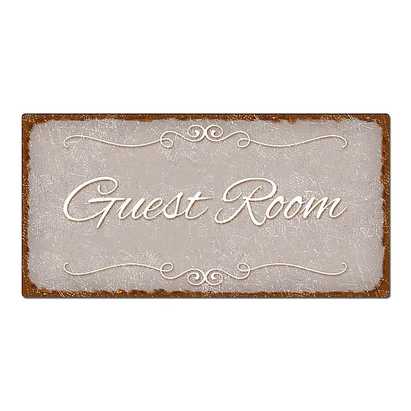 Bild von   dekoschild im vintage look mitjpg | fotogeschenkideende 🎀 Geschenke mit eigenem Foto Motiv o Text