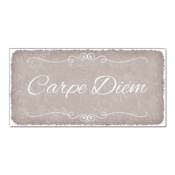 Bild von   vintageschild mit wunschtext jpg | fotogeschenkideende 🎀 Geschenke mit eigenem Foto Motiv o Text