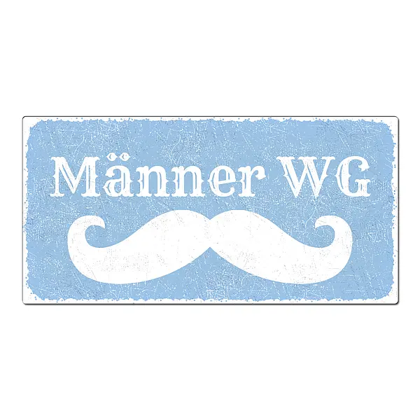 Bild von   vintageschild mit wunschtext jpg | fotogeschenkideende 🎀 Geschenke mit eigenem Foto Motiv o Text