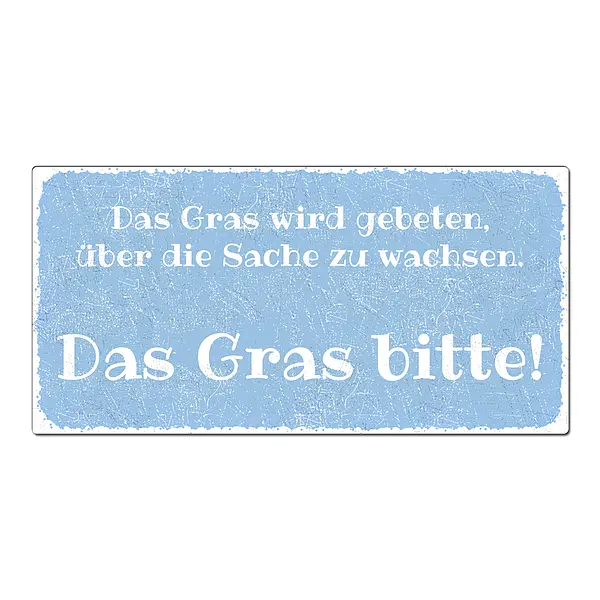 Bild von   aluschild im vintage look mitjpg | fotogeschenkideende 🎀 Geschenke mit eigenem Foto Motiv o Text