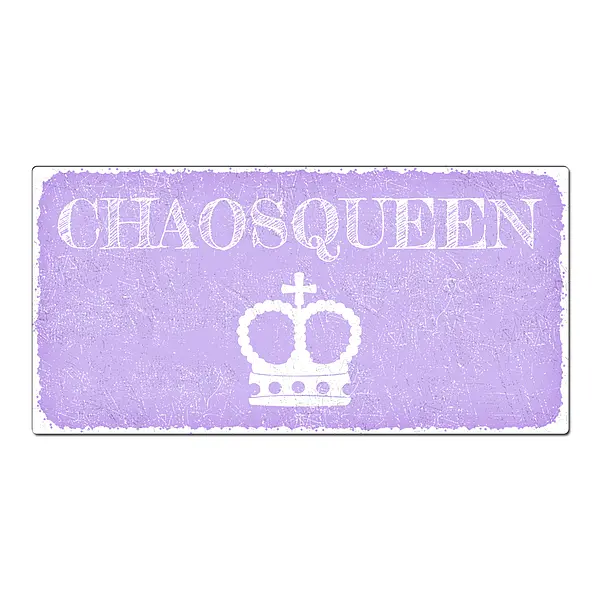 Bild von   aluschild im vintage look mitjpg | fotogeschenkideende 🎀 Geschenke mit eigenem Foto Motiv o Text